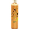 Iv San Bernard Kondicionér kaviar green 300 ml
