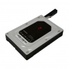 Kingston Technology 2.5 - 3.5