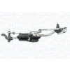Systém čistenia skiel MAGNETI MARELLI 064300344010