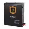 KEMOT PROsinus-800 URZ3409 800VA/500W závesný