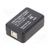 Příslušenství izolátor IDC14,IDC20 Rozhraní USB 2.0