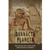 Dvanáctá planeta