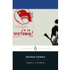 Orwell in Spain (George Orwell)(Brožovaná)