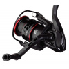 Naviják Giants Fishing Gaube Feeder Reel FD 4000