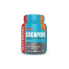 Nutrend CREAPORT 600g