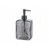Wenko Pure 550 ml 59370