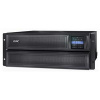 Záložný zdroj APC Smart-UPS X 3000VA Rack/Tower LCD 230V w.net