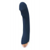 Dream Toys GODDESS COLLECTION BOREAS