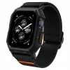 Spigen Rugged Armor Pro Green Apple Watch SE/6/5/4 44 mm 062CS26016