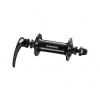 Shimano RS300