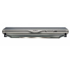 Whirlpool Stenový odsávač pár Whirlpool: 60 cm - WCN 65 FLX