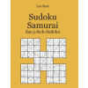 Sudoku Samurai