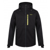 Husky | Sauri M Black M