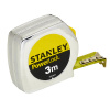 Stanley 1-33-218 Svinovací metr Powerlock , kovové pozdro - 3 m