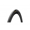 Plášť CONTINENTAL Grand Prix kevlar - 700x28C