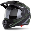 Cassida Tour 2.0 X-tra 2025