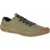 Merrell Vapor Glove 3 Luna LTR svetlo zelená