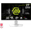 MSI MAG/274URFW/27