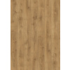 EGGER Dub Nord prírodný EPL208