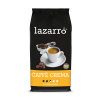 Lazarro Caffe Crema 1 kg