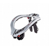 Leatt chránič krku Neck Brace 3.5 detský wht
