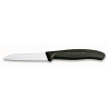 Victorinox 6.7403 univerzálny kuchynský nôž
