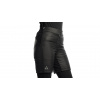 FISCHER IDRE 2.0 INSULATION W 42/XL černá