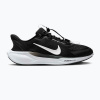 Dámske bežecké topánky Nike Pegasus EasyOn black/anthracite/photon dust/white