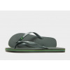 Havaianas Brasil Logo 4110850-5983 Zelená 41/42