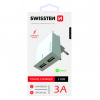 SWISSTEN 15W 22032000