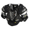 Hokejové chrániče ramien BAUER S23 SUPREME M5 PRO Junior veľkosť M Junior