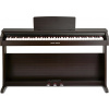 Pearl River V03 Palisander Digitálne piano