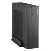 Chieftec Compact Series IX-01B-120W