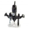 DREMEL 26150335JA
