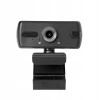 ProXtend X201 Full HD kamera 2048x153630fps