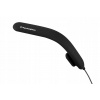 Diódy/LED Aqualighter 1 W