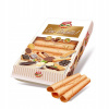 Milanea Maslové trubičky 450 g