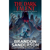 The Dark Talent - Brandon Sanderson