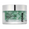 VT Cosmetics PDRN Capsule Cream - regeneračný a hydratačný krém s PDRN proti vráskam a strate pevnosti pleti