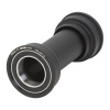 Stredové misky SRAM GXP Team Pressfit Road BB86