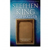 Rose Madder