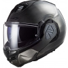 LS2 FF906 ADVANT JEANS-06 Veľkosť: M