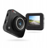 Kamera Xblitz Z3 Run Car (XBLITZ Z3 RUN CAR COMERATER)