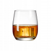 Rona Sklenice COOL 6 x 360 ml