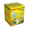 Lucky Reptile Bright Sun UV Jungle 70W