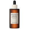 SKIN1004 Madagaskarská Centella Probio-Cica Intenzívna ampulka - 95 ml