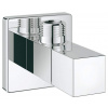 Grohe Cube r 22013000