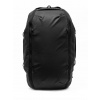 Peak Design Travel Duffelpack, 65 l, black (BTRDP-65-BK-1)