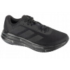 PÁNSKE TOPÁNKY NA BEHANIE ADIDAS GALAXY 7 M ID8757 r 41 1/3