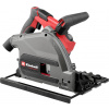 Einhell Professional TP-PS 18/165 Li BL - Solo akumulátorová ponorná pila , max. řez 56 mm, 4331400